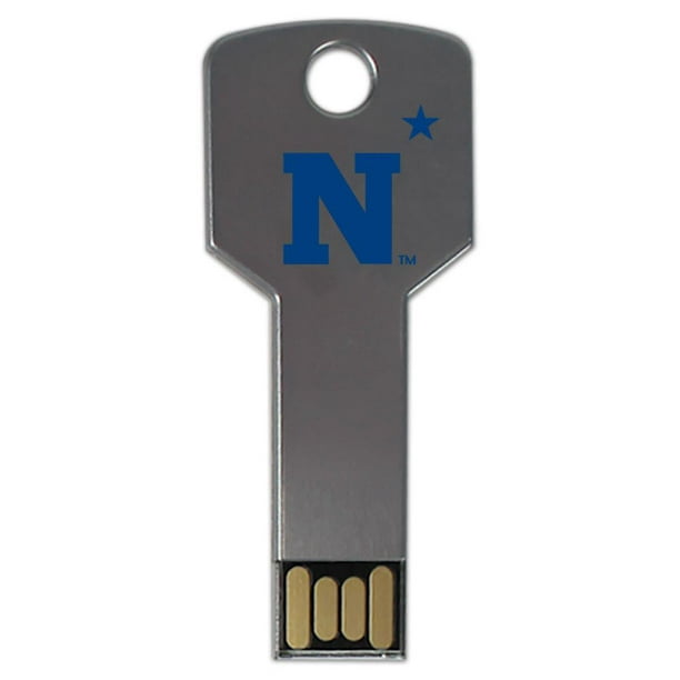 US Navy Flash Key USB Drive 16GB 